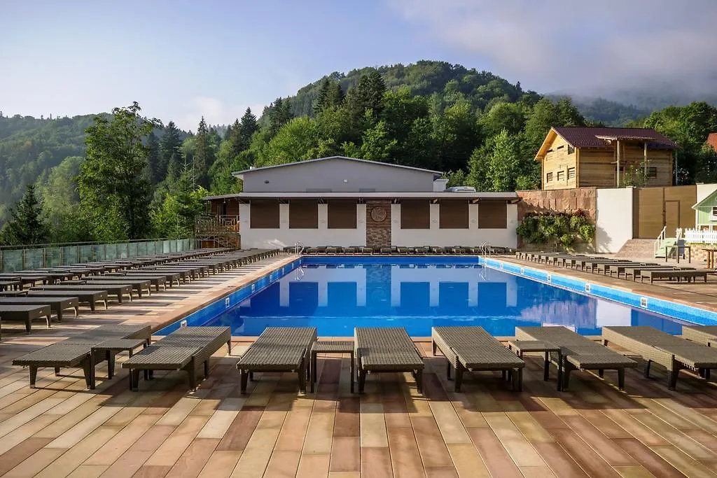 Stanislavsky Hotel Group-1